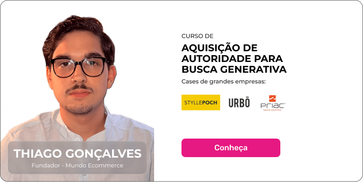 Thiago Gonçalves
