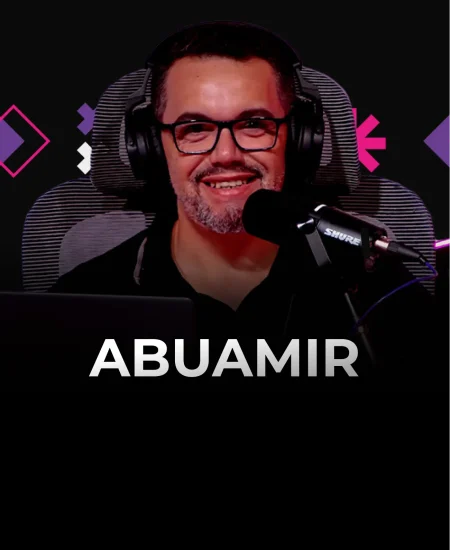 AbuAmir