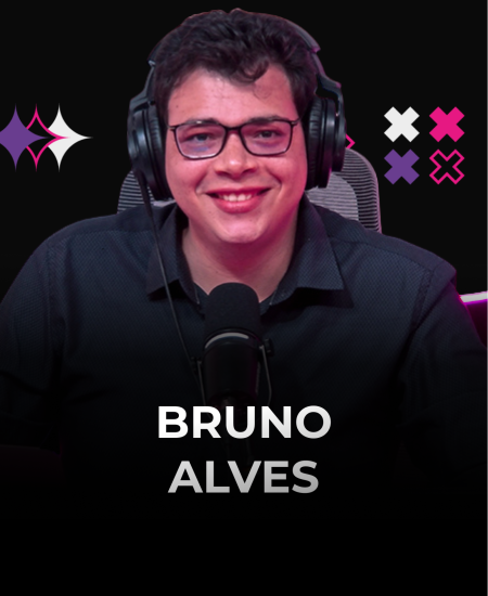 Bruno Alves