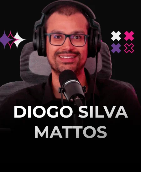 Diogo silva mattos