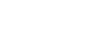 Logo 4 (1)