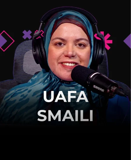 Uafa Smaili